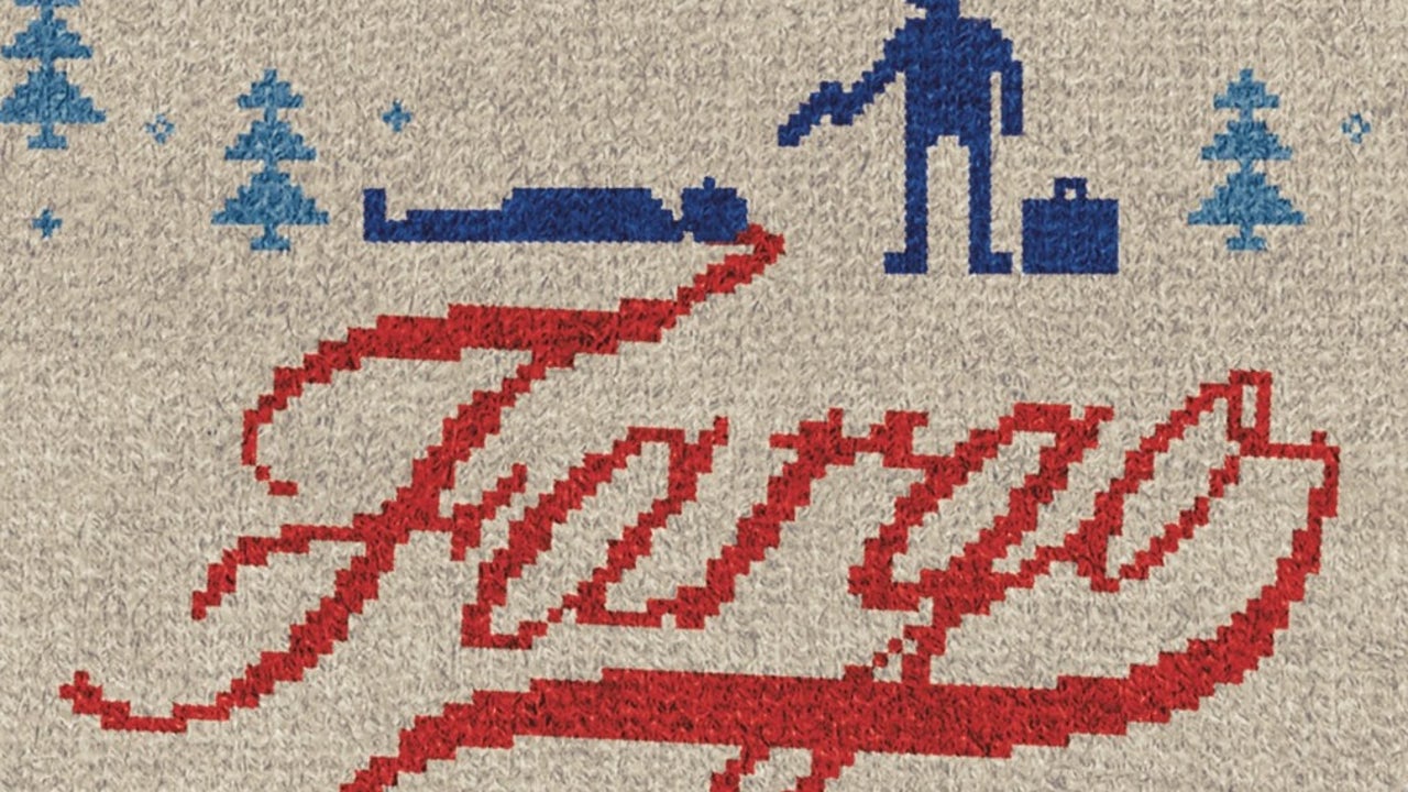 FX's Fargo: Still can't miss? You betcha